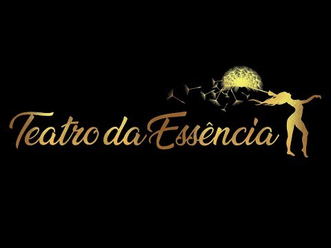 Preparadora de Elenco e Arte-Educadora Diretora Teatral e Dramaturga