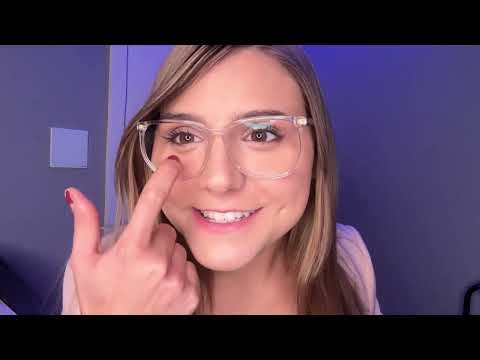 Apresentação Marília