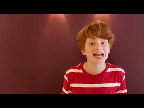 Video apresentação KAUAI KRAUS