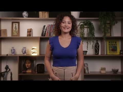 Monólogo Romance