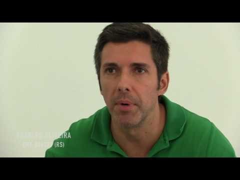 Monólogo