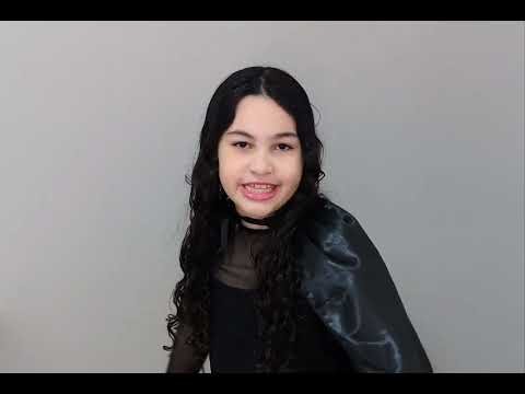 Monólogo - Rainha Má