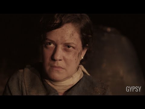 DIÁLOGO • Interrogatório de Sequestrada