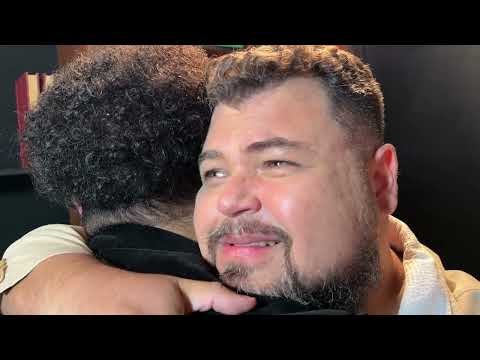 Atuação: Drama