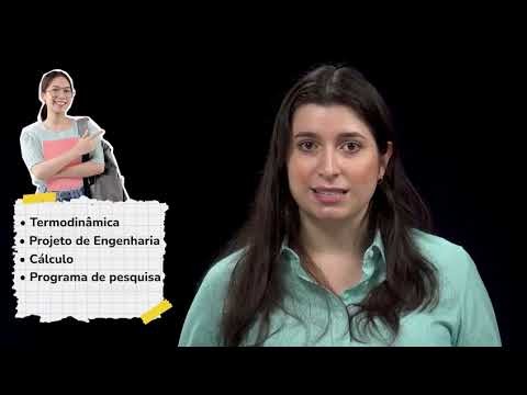 Cortes de trabalhos como apresentadora