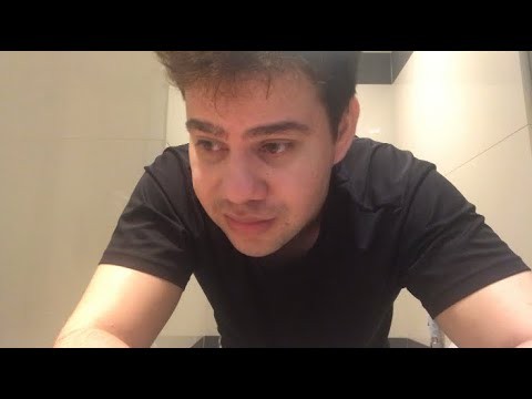 Monólogo “Vídeo chamada”