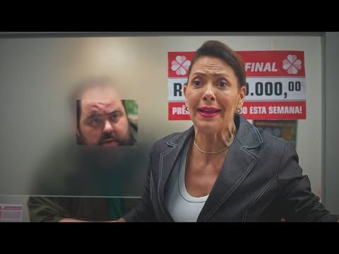 Humor 2025 - Multishow