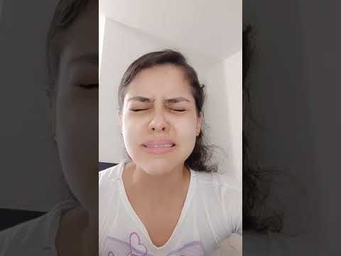 Expressões faciais