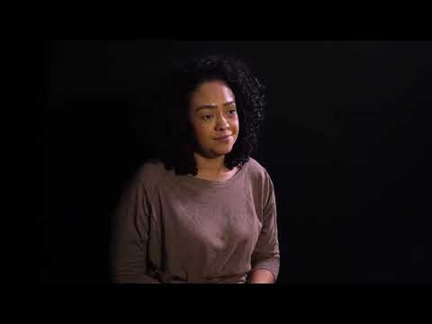 Já vi esse filme - monólgo Amanda Paiva
