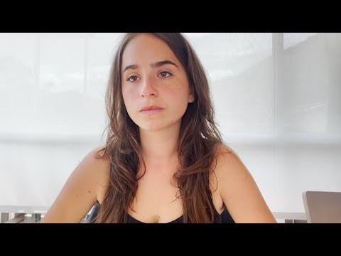 Vídeo Self Tape 2023