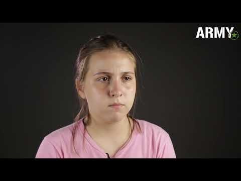 Monólogo sobre relação mãe e filha