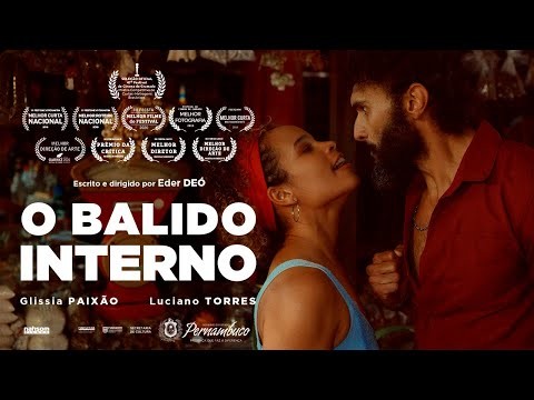 O Balido Interno