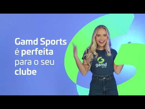 Publicidade