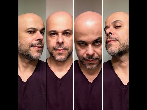 Show Reel Wellington Assis
