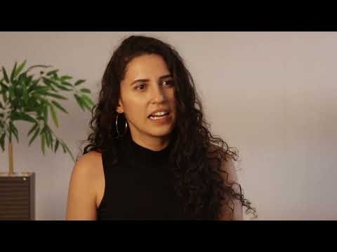 Monologo 'Traição de um amigo'