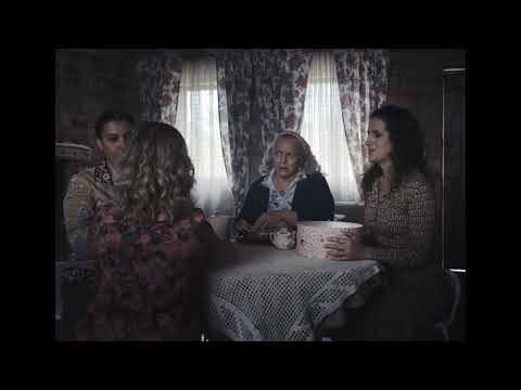 O Filho de Mil Homens - Longa metragem