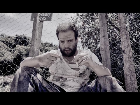 Prisões (Cena) - Edu Martins