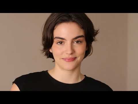 Apresentação Natalia Toledo