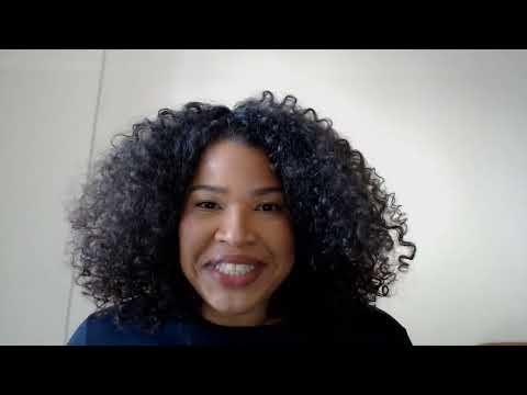 Apresentação curta Viviane Pitaya