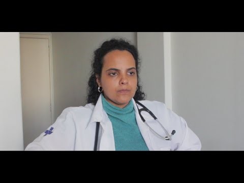 Sob Pressão