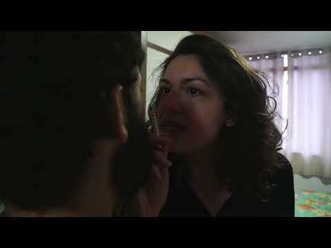 Nanda Brandão | Atuação