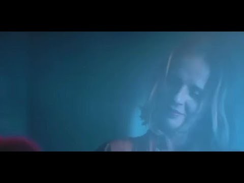Da Ponte Pra Lá - série