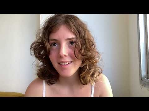 MONÓLOGO - ENCONTRO