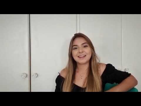 Monólogo