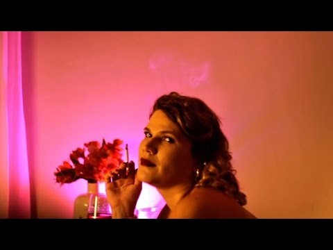 Cena - Somos péssimos juntos