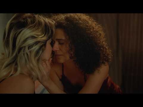 CENA - Complica pra quem?