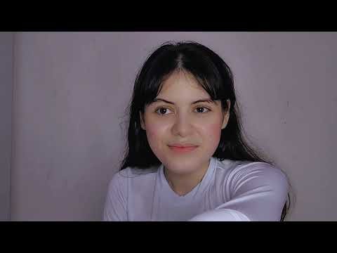 Izza Rodrigues – Nanno