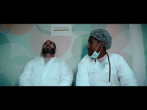 Cena Filme Efeito Platô