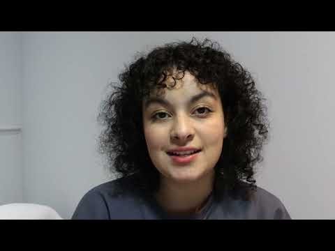 Vídeo Apresentação - Junho de 2025