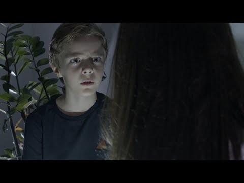 Pokemons Malditos (Diálogo com Nayara Alves) - Work in Cena - 2022