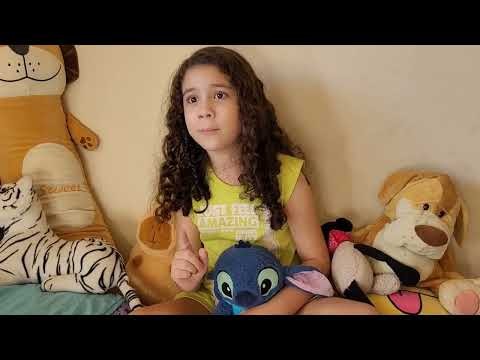 Adulto é Bicho Esquisito