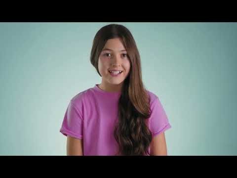 Vídeo de Apresentação - agosto 2025