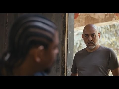 Entre o Silêncio e o Perigo
