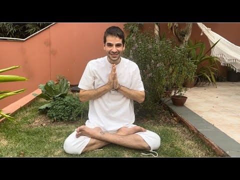 Vídeo comédia (texto autoral)