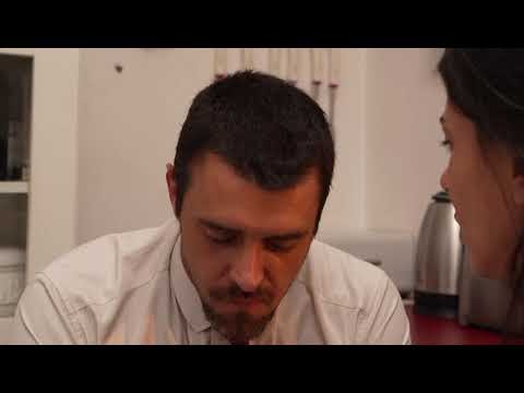 Exercício Ap43