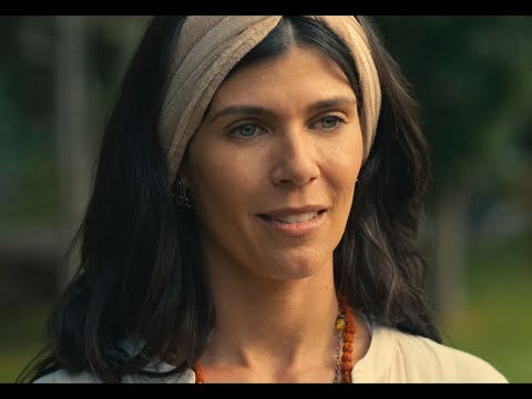 Los Gringo Hunters - Netflix