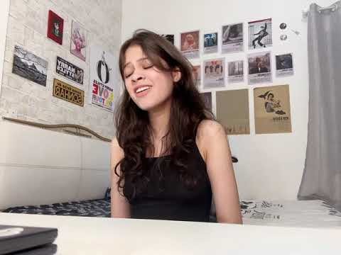 Vídeo Cantando