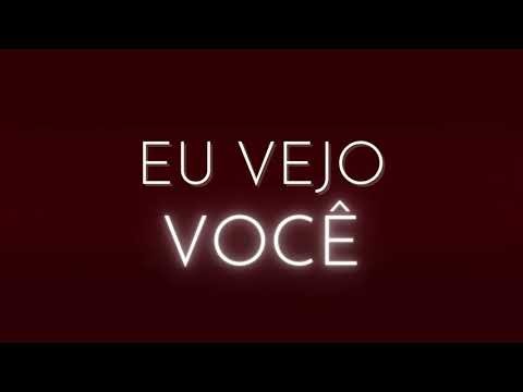 Curta Teaser