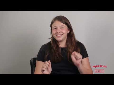 Monólogo adotado Março 26