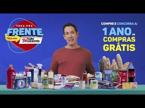 Publicidade com TP