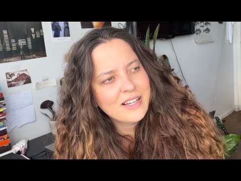 Cantando / Canção Último Desejo - Noel Rosa