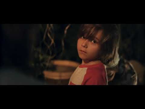 Série Eva
