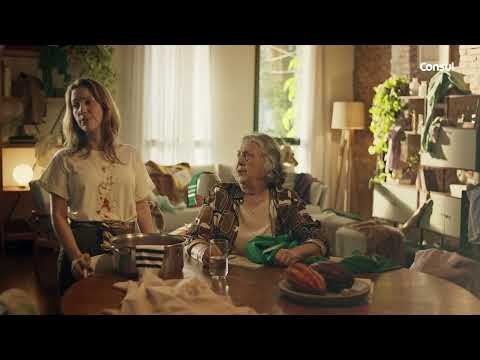 Comercial Consul