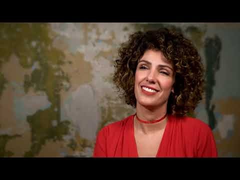 Monólogo "Ligações perigosas"