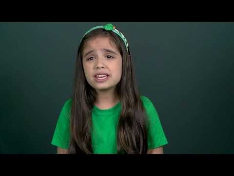 Selftape Anna Livia Macedo - Oficina Andrea Avancini