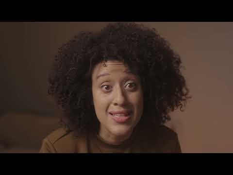 Monólogo -Série - Irmandade